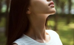 霸道总裁的小猫咪